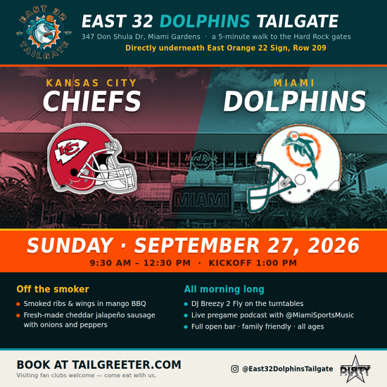 east32-chiefs-dolphins-flyer (1)
